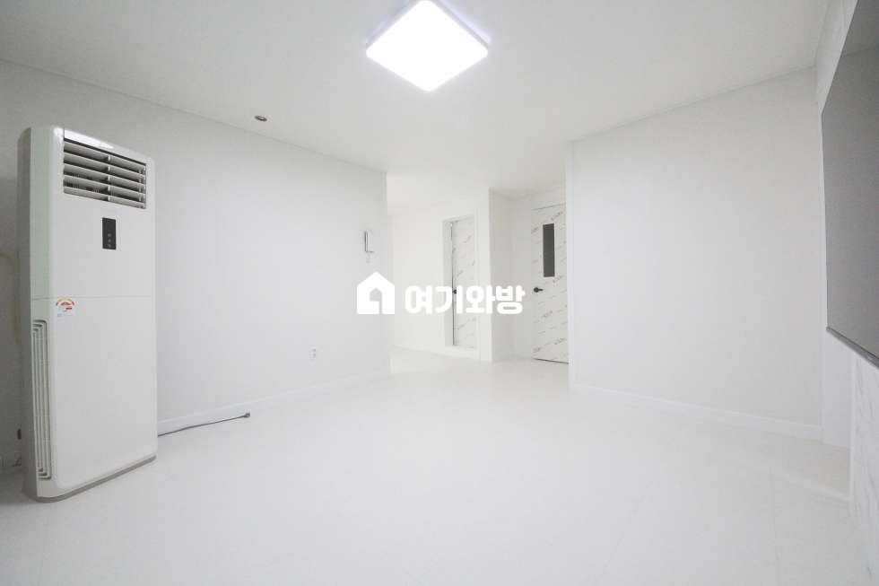 경북 구미시 인의동 628 인의동 보증보험 가능한 투룸매물 귀합니다 !! 전세 매물번호 12309 사진 13