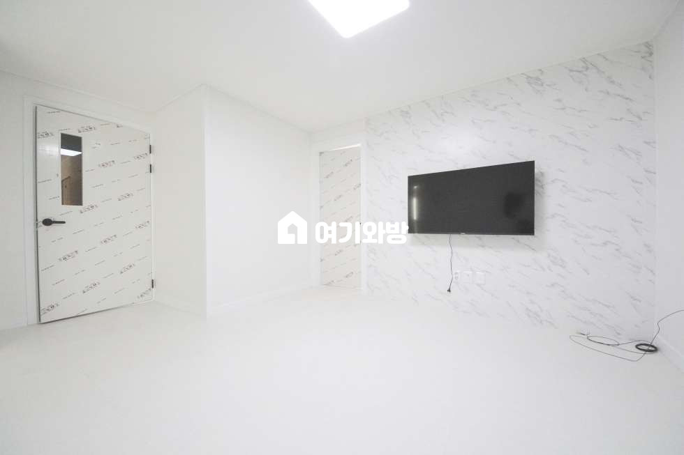 경북 구미시 인의동 628 인의동 보증보험 가능한 투룸매물 귀합니다 !! 전세 매물번호 12309 사진 14